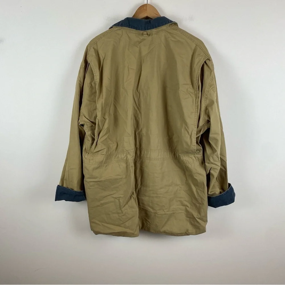 J. Crew see oarsman crew